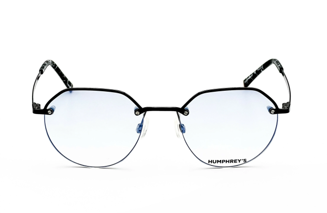 Оправа для окулярів Humphrey's 582320/405