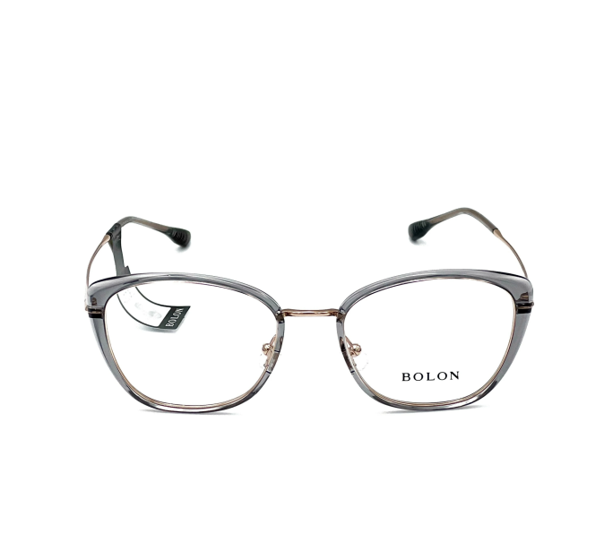 Оправа для окулярів BOLON BJ 6167 B13 фото 1