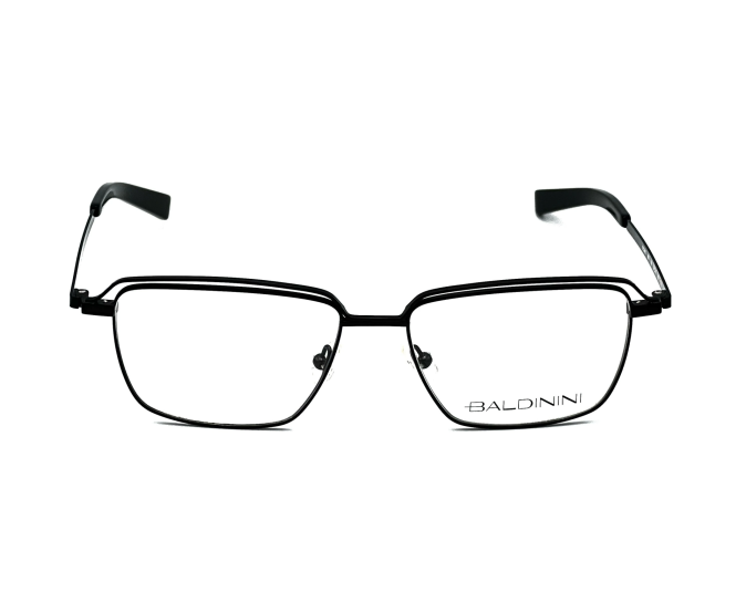 Оправа для окулярів Baldinini BLD 2401 MM 404