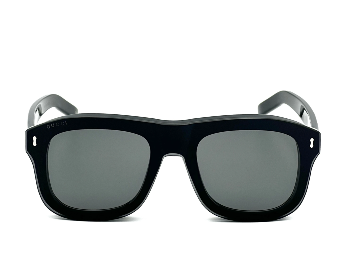 Сонцезахисні окуляри GUCCI GG1712S-001 52