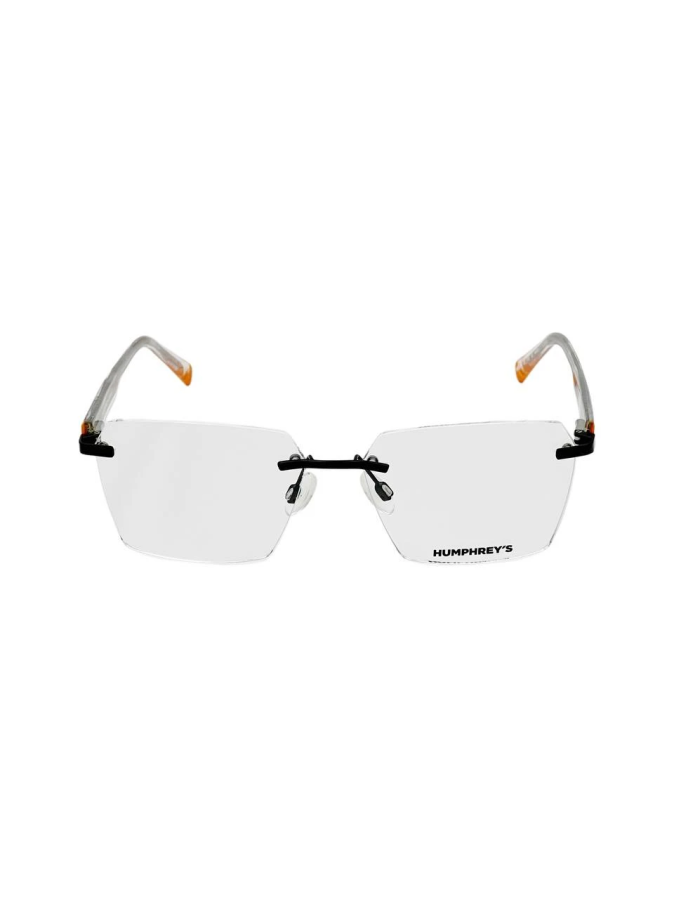 Оправа для окулярів Humphrey's 582334/10