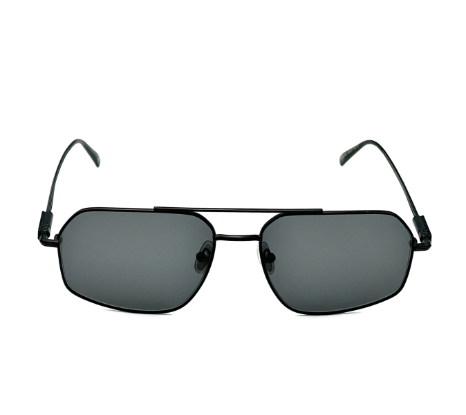 Сонцезахисні окуляри Ferragamo SF 313S 002