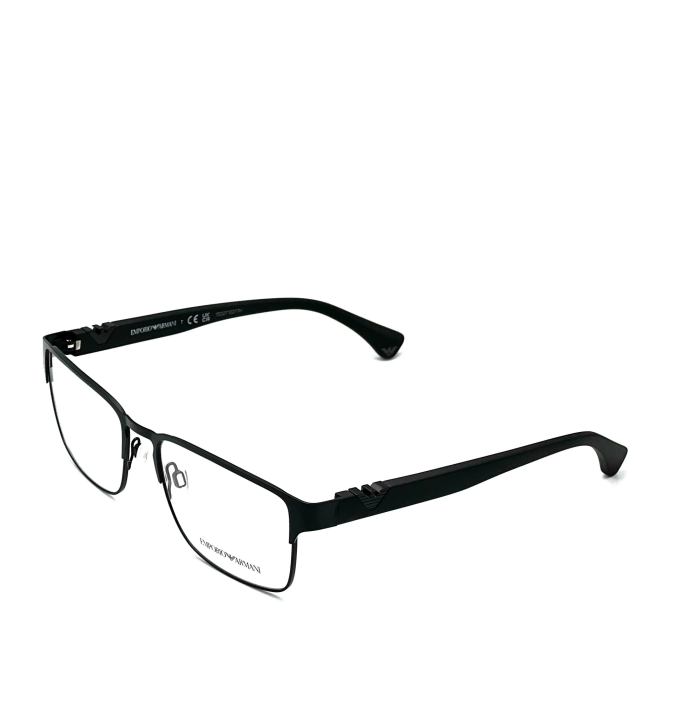 Оправа для окулярів EMPORIO ARMANI 1027 3001 57 фото 1