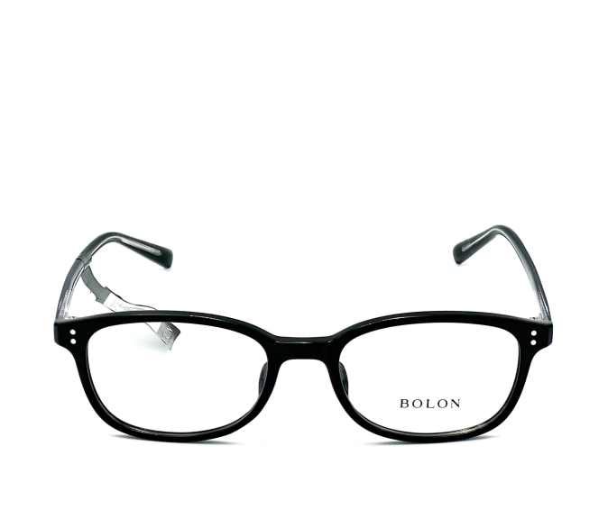 Оправа для окулярів BOLON BJ 5073 B10 фото 1