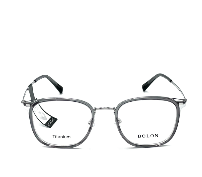 Оправа для окулярів BOLON BA 6010 B16 фото 1