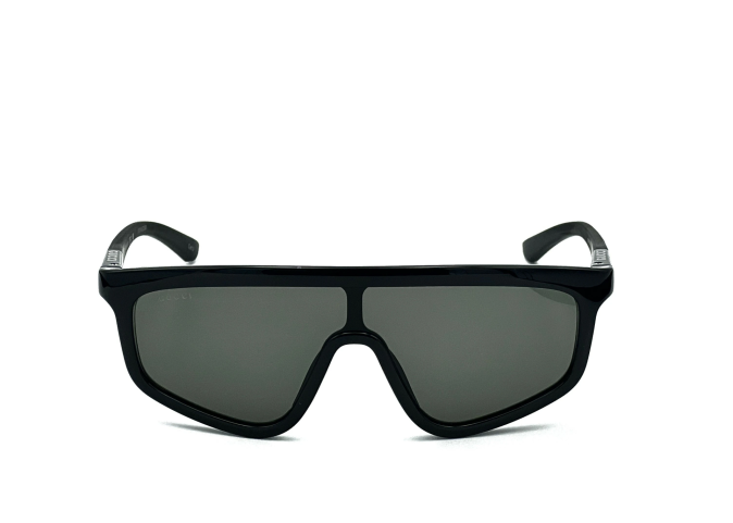 Сонцезахисні окуляри GUCCI GG1736S-001 99