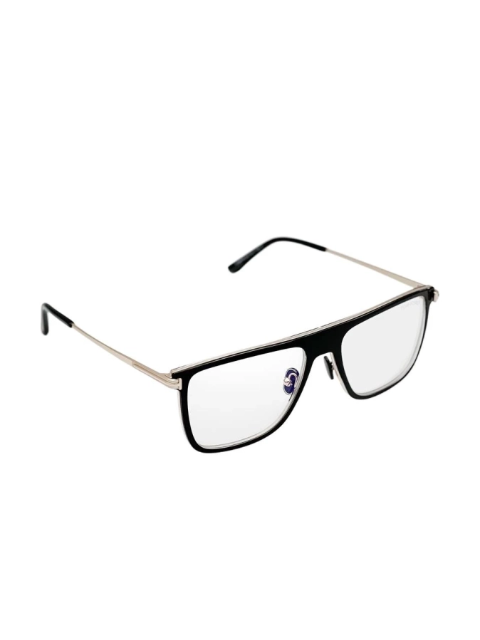 Оправа для окулярів TOM FORD FT5944-B/003/55