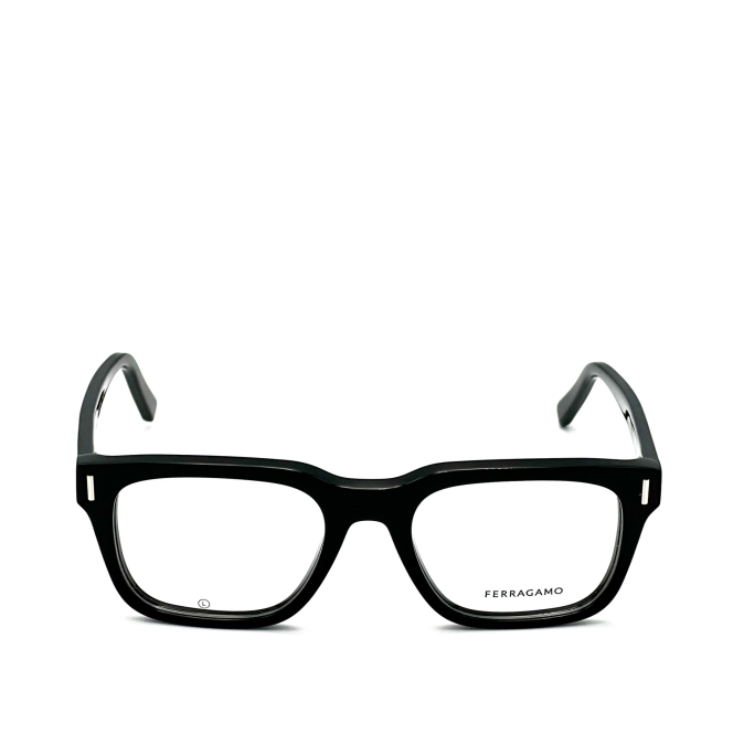 Оправа для окулярів Ferragamo SF 2996 001 фото 1