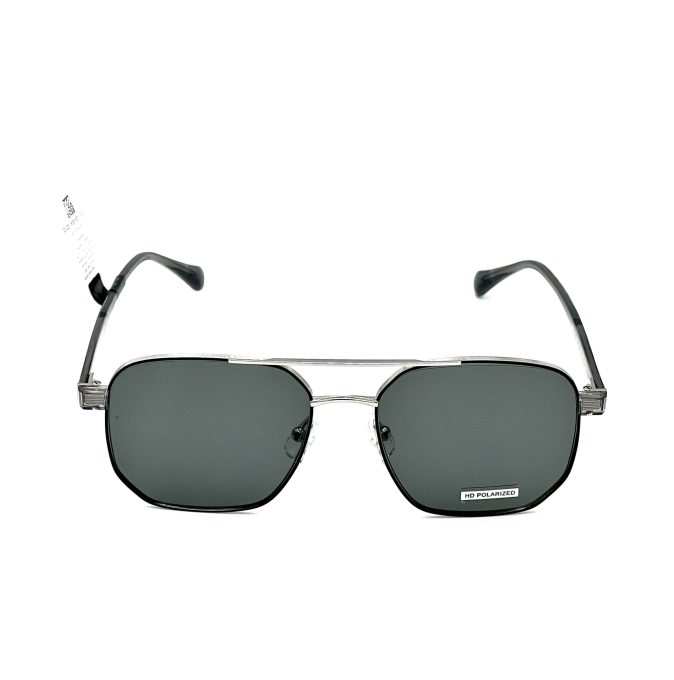 Сонцезахисні окуляри MOLSION MS 7170 C90 фото 1