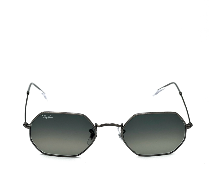 Сонцезахисні окуляри RayBan 3556N 004/71 53 унісекс фото 1