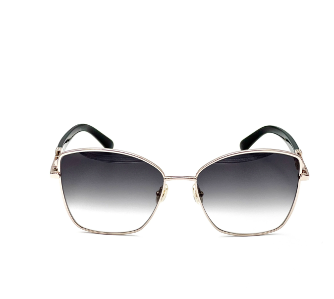 Сонцезахисні окуляри Ferragamo SF 312SR 771 фото 1