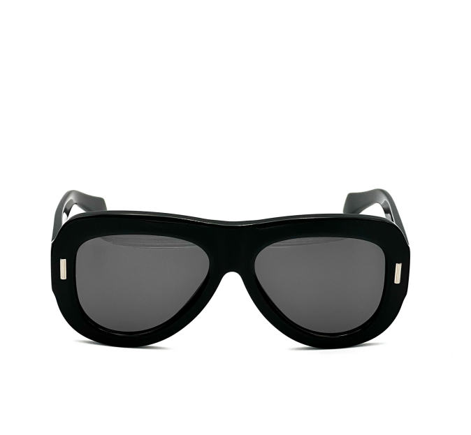 Сонцезахисні окуляри Ferragamo SF 2029SE 001 фото 1
