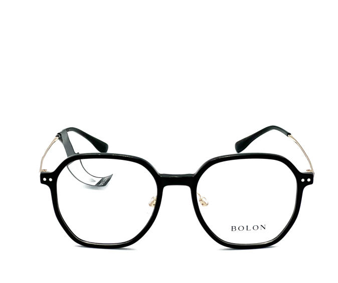 Оправа для окулярів BOLON BJ 5109 B10 фото 1