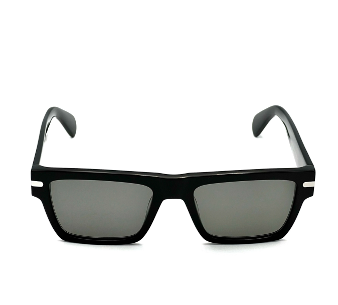Сонцезахисні окуляри Ferragamo SF 1086SN 001