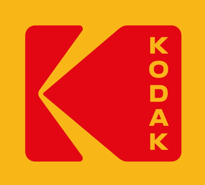 Kodak 1.67 AS C'N'C sph/tor cyl 4