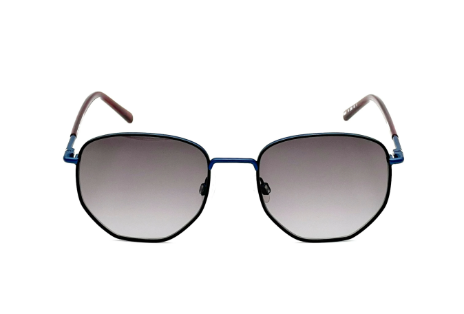 Сонцезахисні окуляри Humphrey's 585292/70