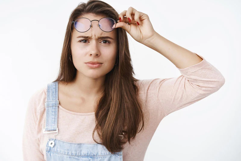 Поширені проблеми та захворювання очей, способи їх запобігання та лікування - фото №2