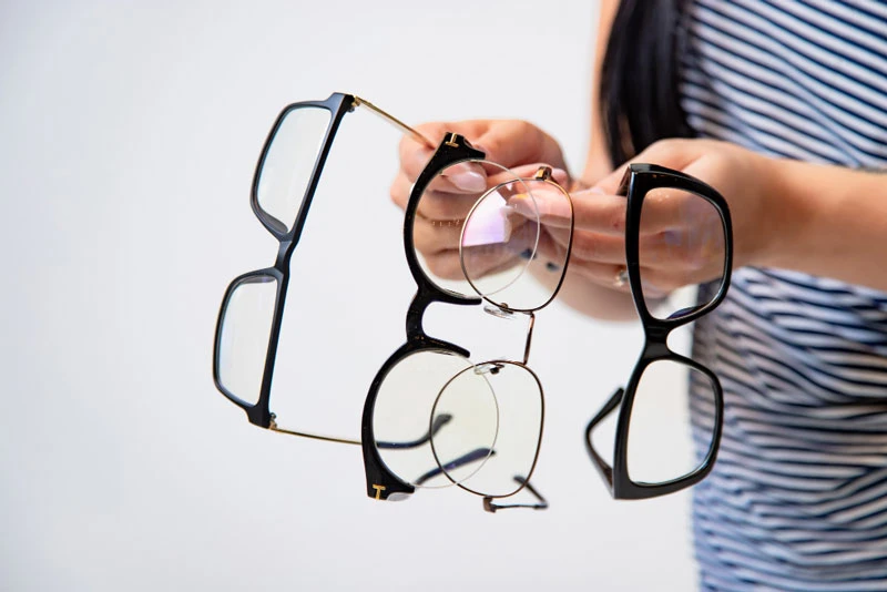 Що потрібно знати перед покупкою окулярів за рецептом онлайн - фото №7
